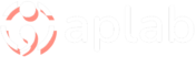 Logo - Aplab