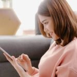 Content Ideation: Tools & Techniques