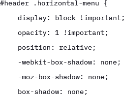 Blog Single 03, Aplab Solutions