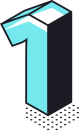 Info Box 1, Aplab Solutions