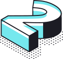 Info Box 2, Aplab Solutions