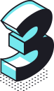 Info Box 3, Aplab Solutions