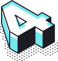Info Box 4, Aplab Solutions