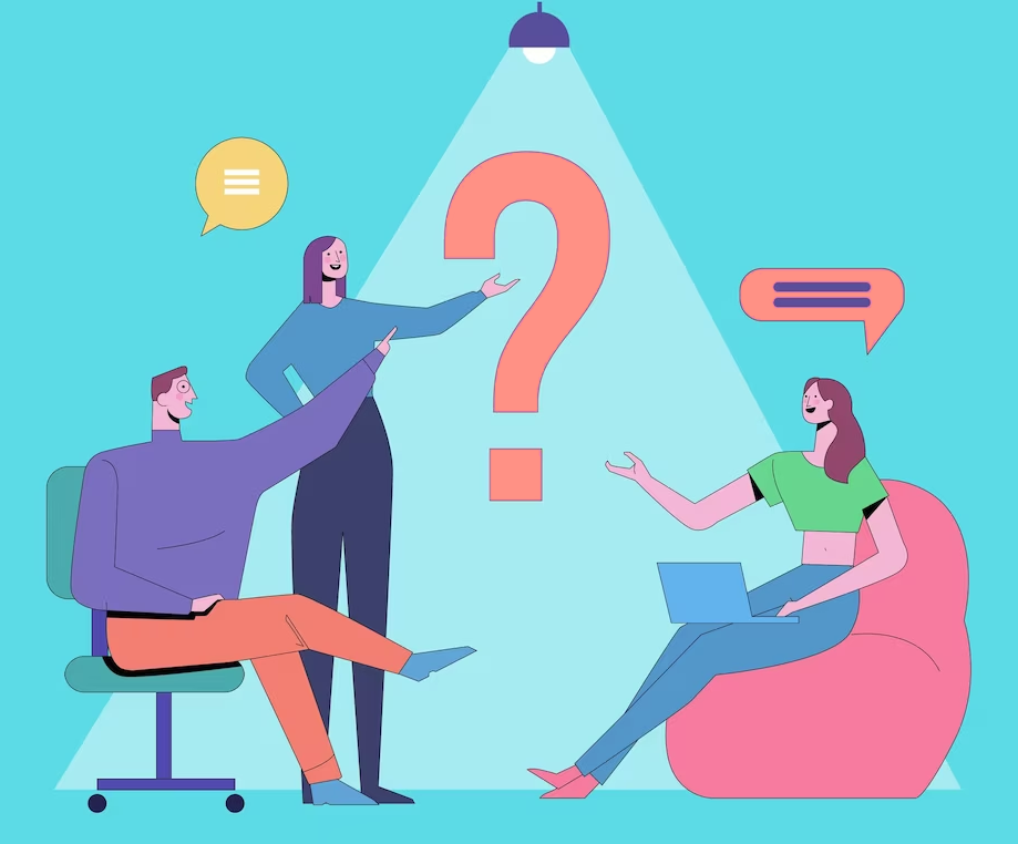 Qs, Aplab Solutions